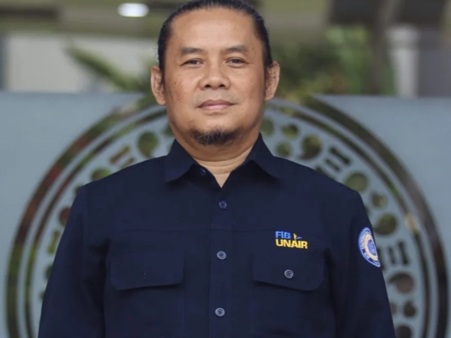 Hari Musik Sedunia