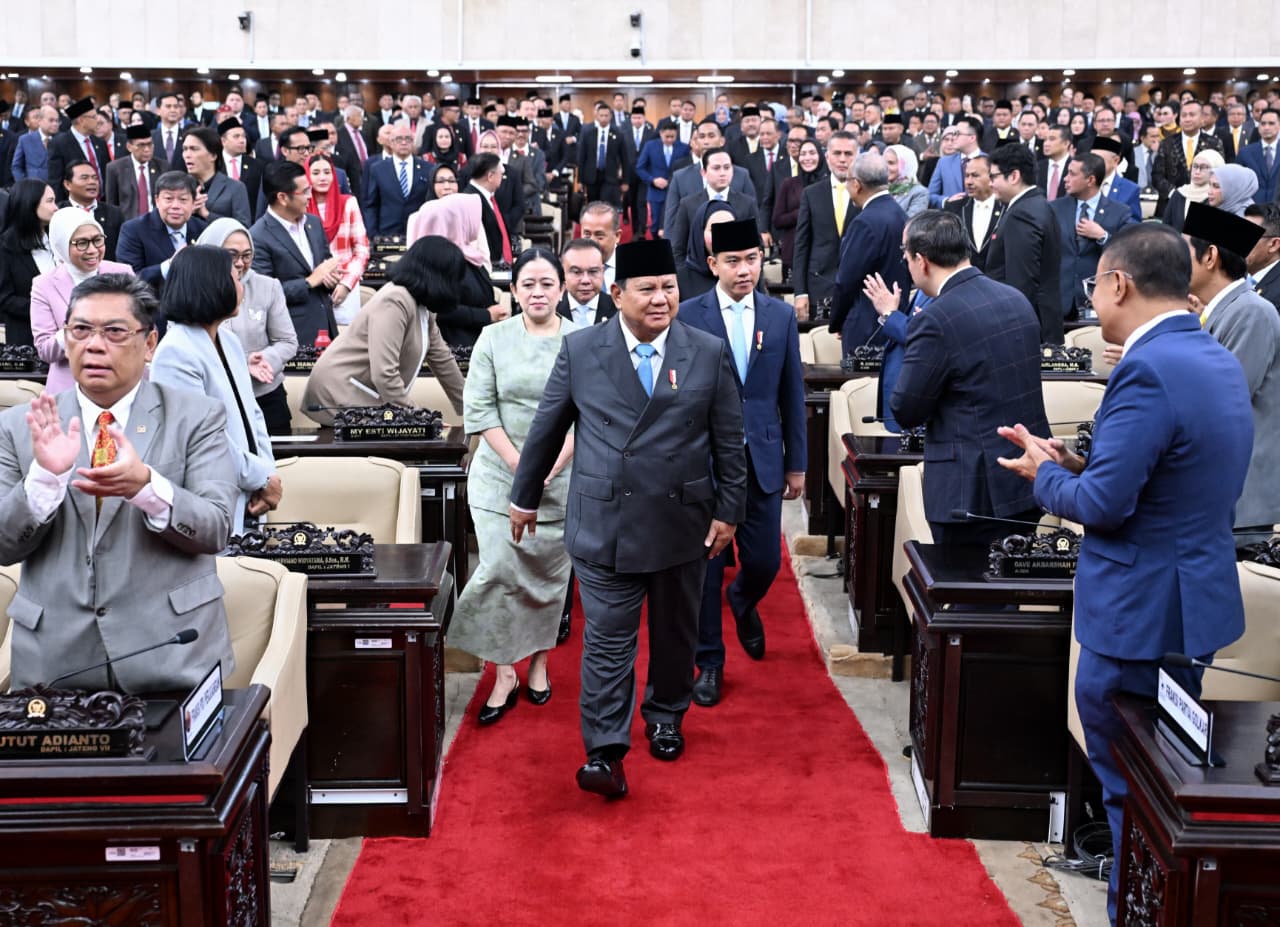 Presiden-Prabowo-Terbitkan-PP-Tata-Kelola-Ekspor-SDA