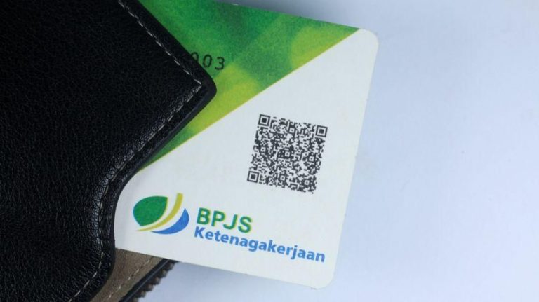 begini-cara-cetak-kartu-bpjs-ketenagakerjaan-secara-online-dan-offline-1616377597-768x431 JHT Kena Pajak