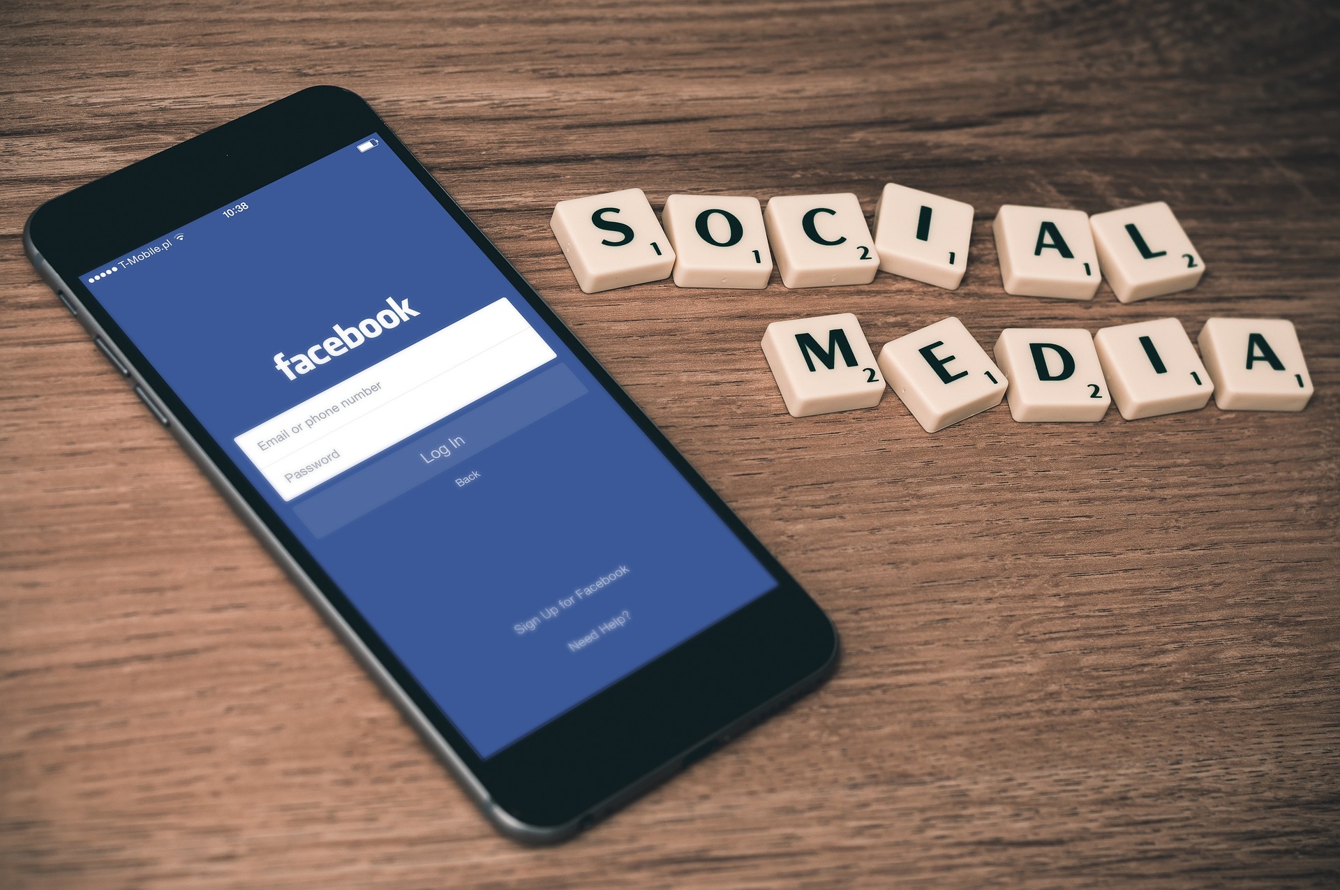 firmbee-social-media-763731_1920 Hari Media Sosial Nasional