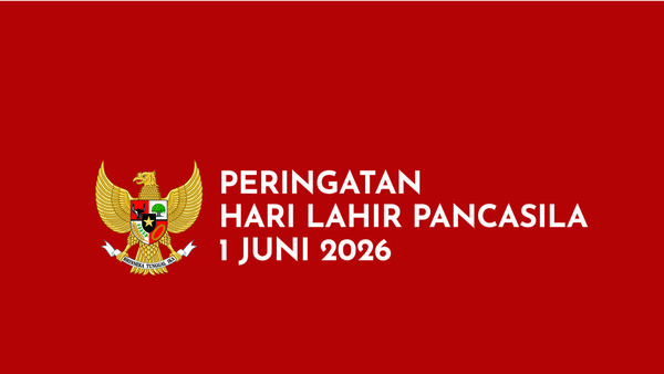 logo-hari-lahir-pancasila-2026-bpip-1780022371408_169 Hari Lahir Pancasila