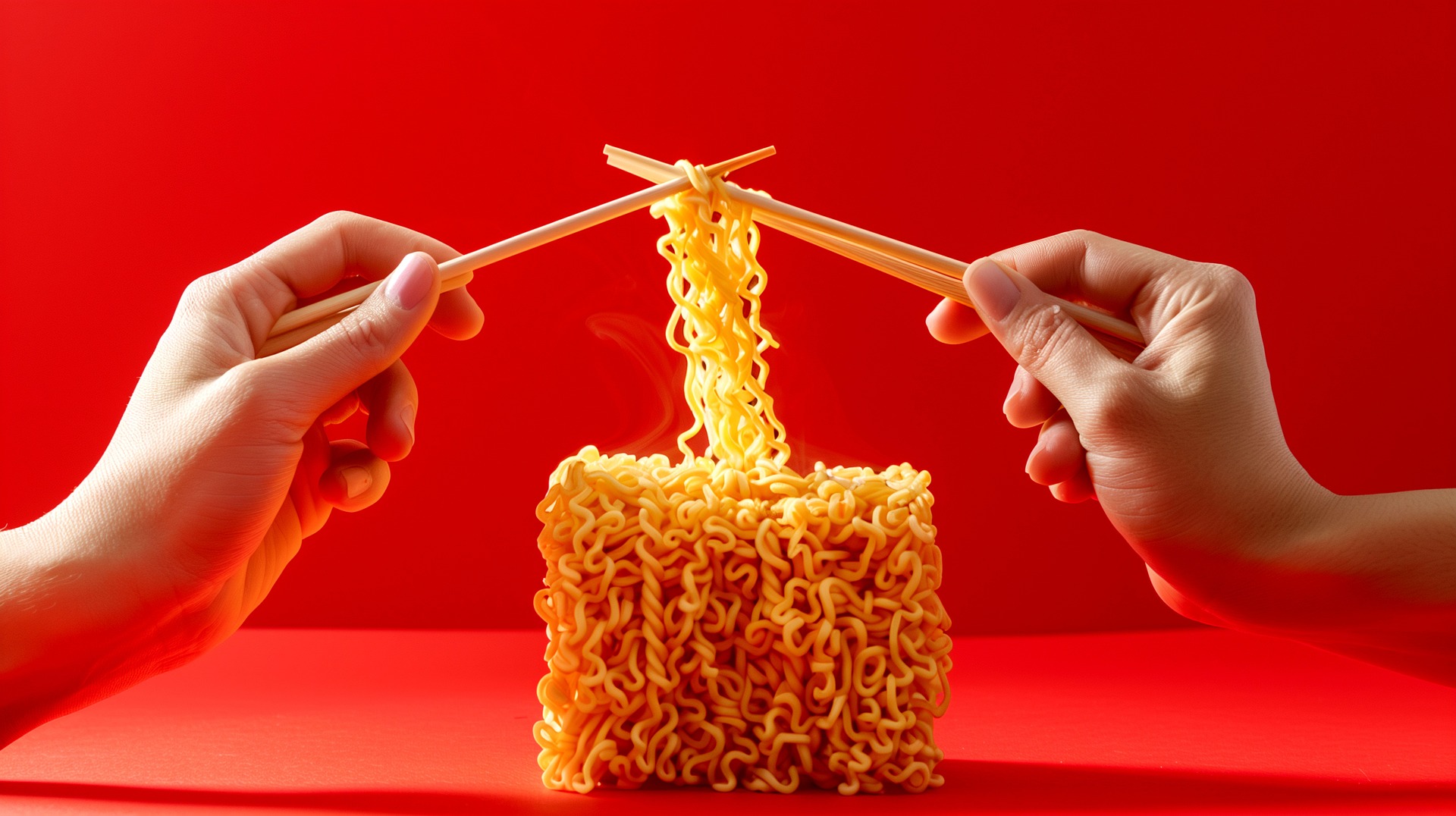 Mi Instan