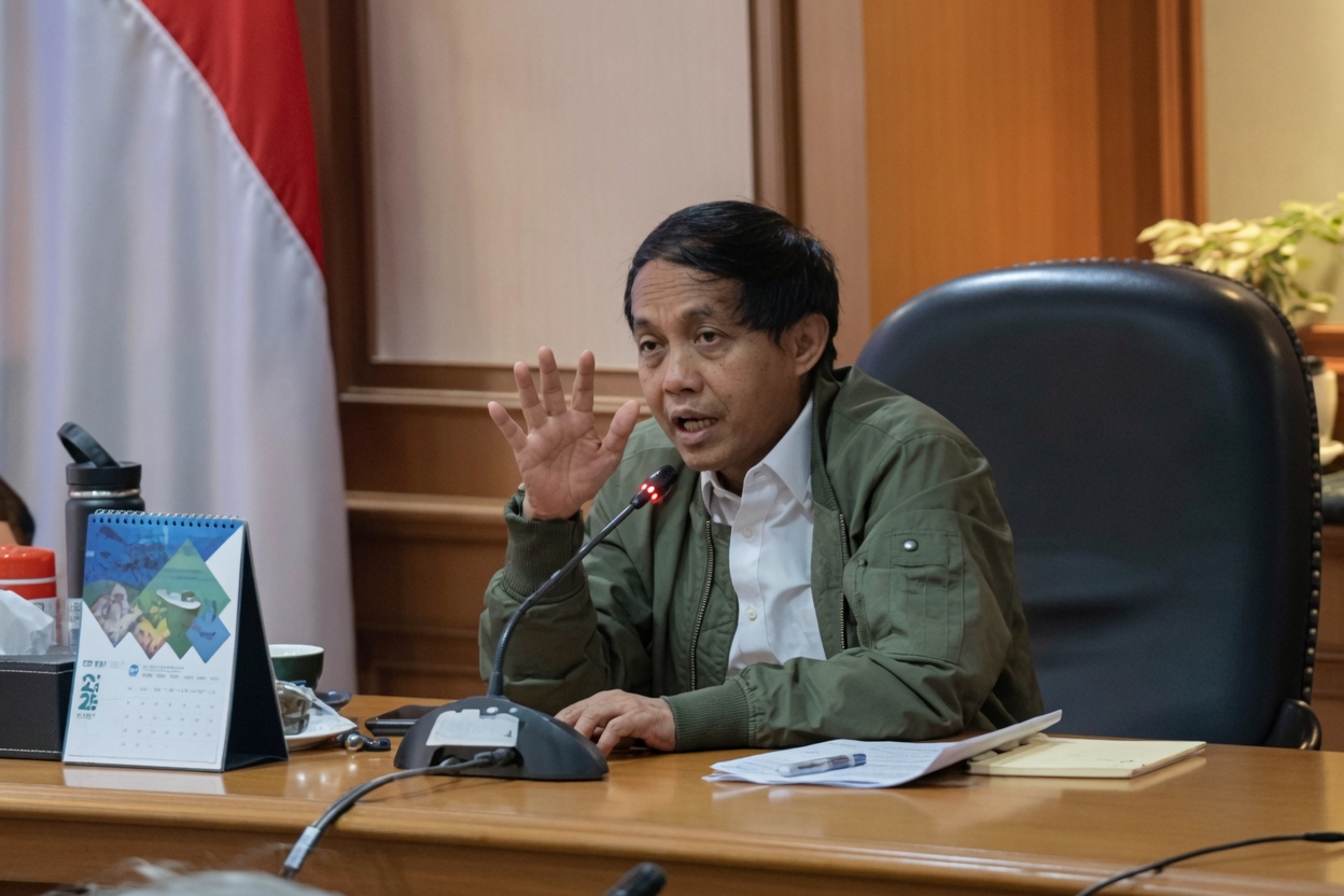 02_SF_Raja Juli
