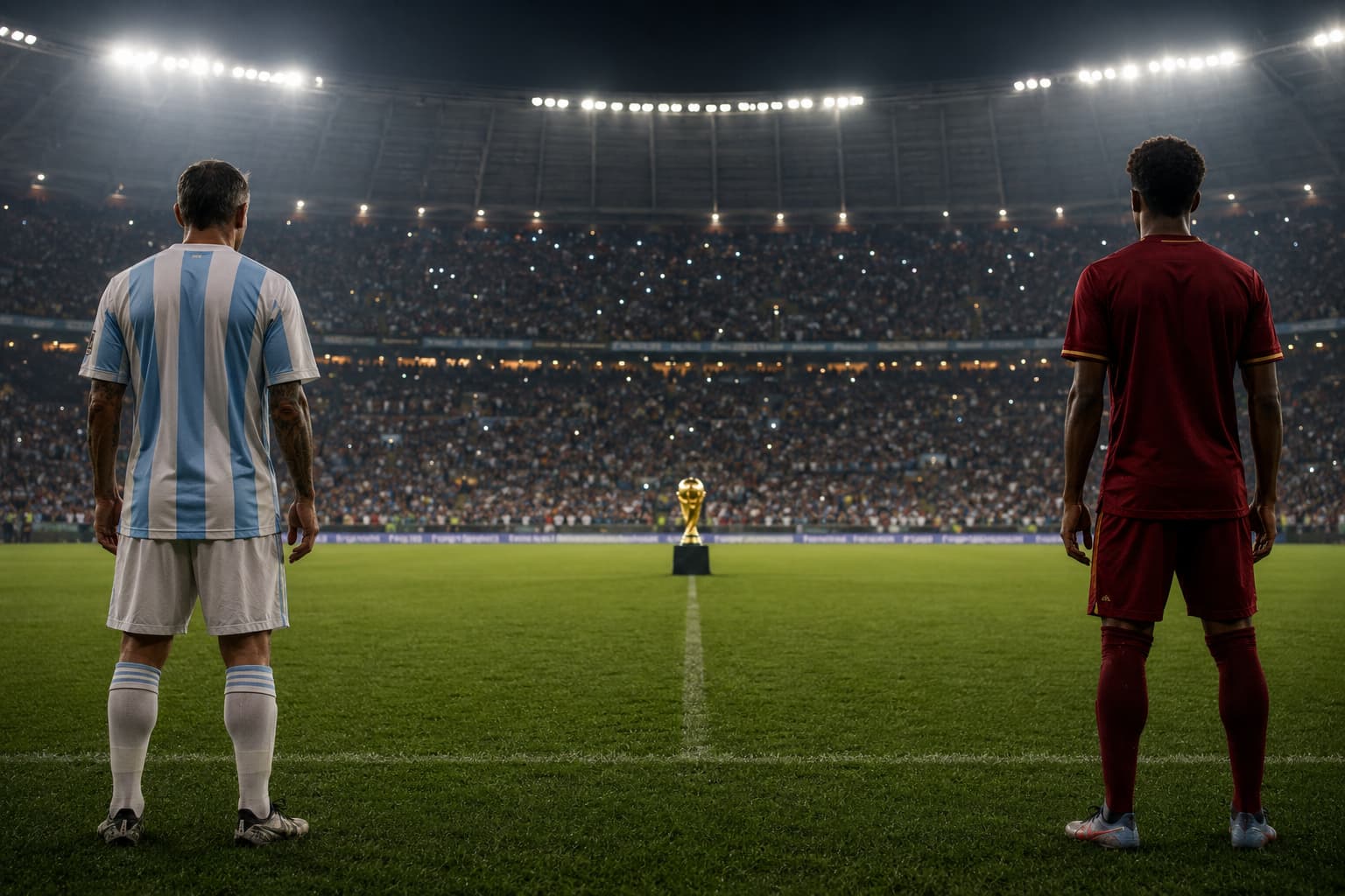 19_Messi-Yamal