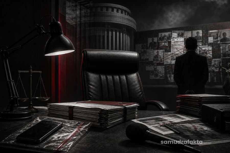 26_SF_Jampidsus (1)
