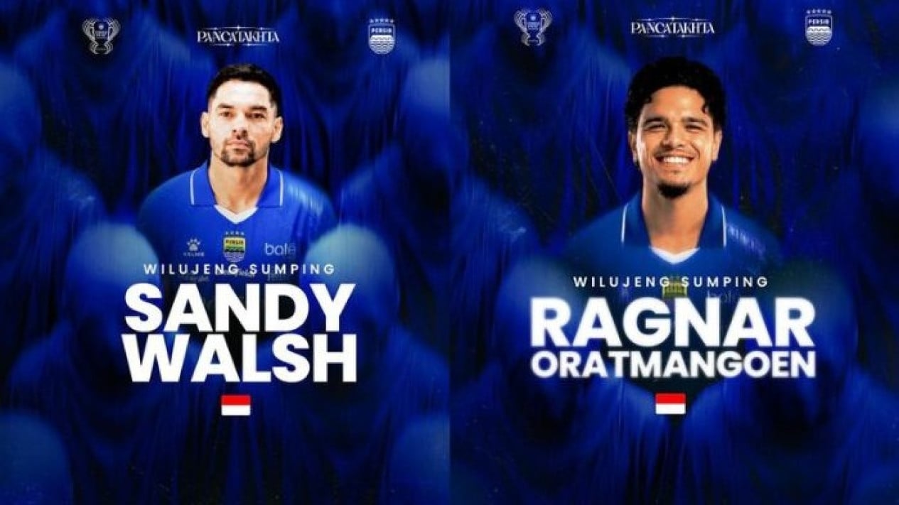 Pemain naturalisasi Timnas Indonesia