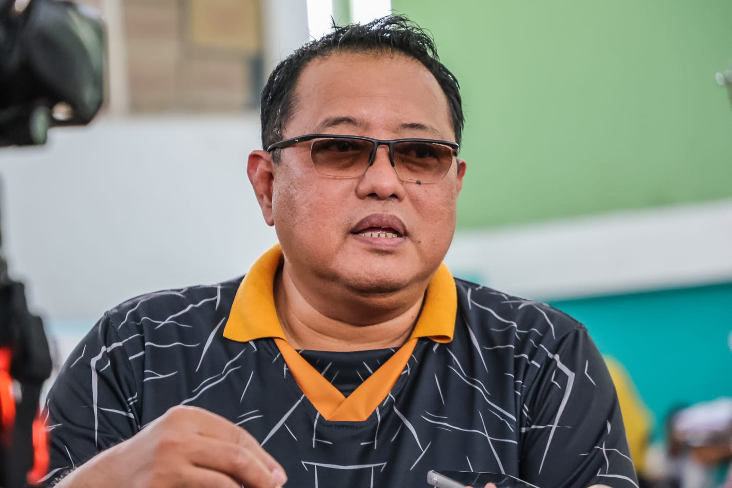 IMG-20260708-WA0009 Viral Iuran Warga Sememi Surabaya