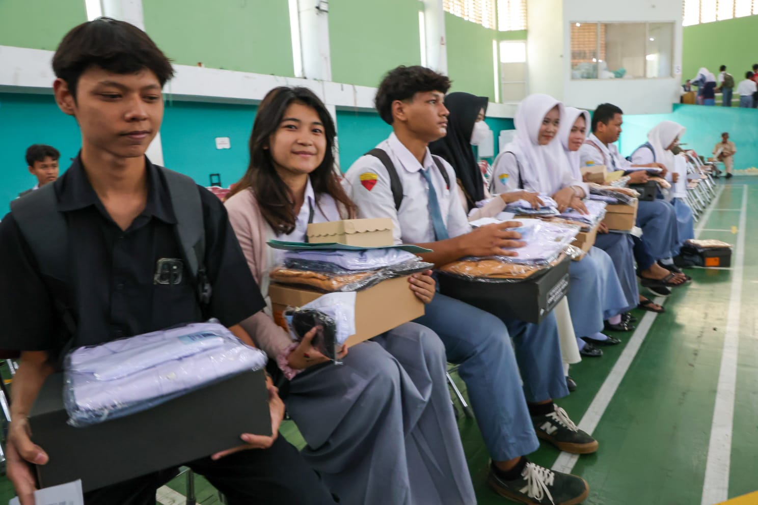 IMG-20260709-WA0021 Siswa SMA/SMK di Surabaya