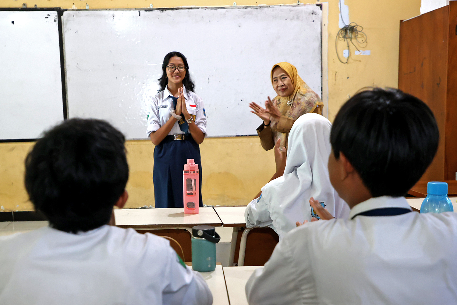 IMG-20260710-WA0007 Tips Semangat Sekolah
