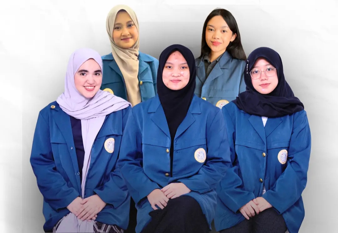 Oplus_131072 Logoterapi pasca perceraian dini