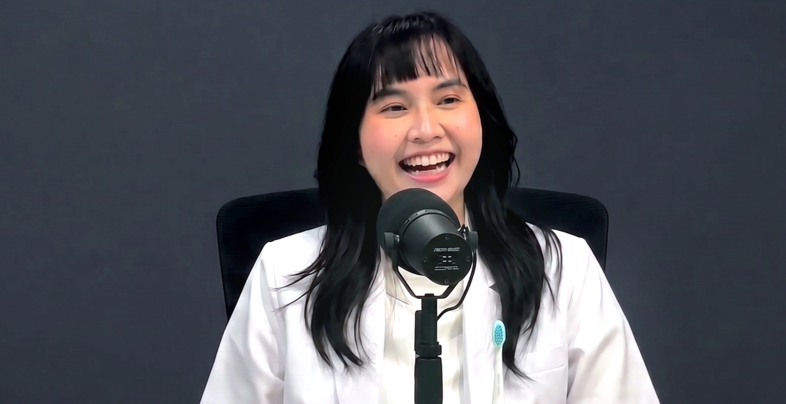 Biaya Rawat Gigi di Indonesia