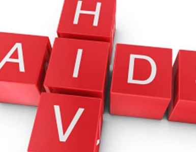 Oplus_131072 Anak di Sidoarjo Terpapar HIV