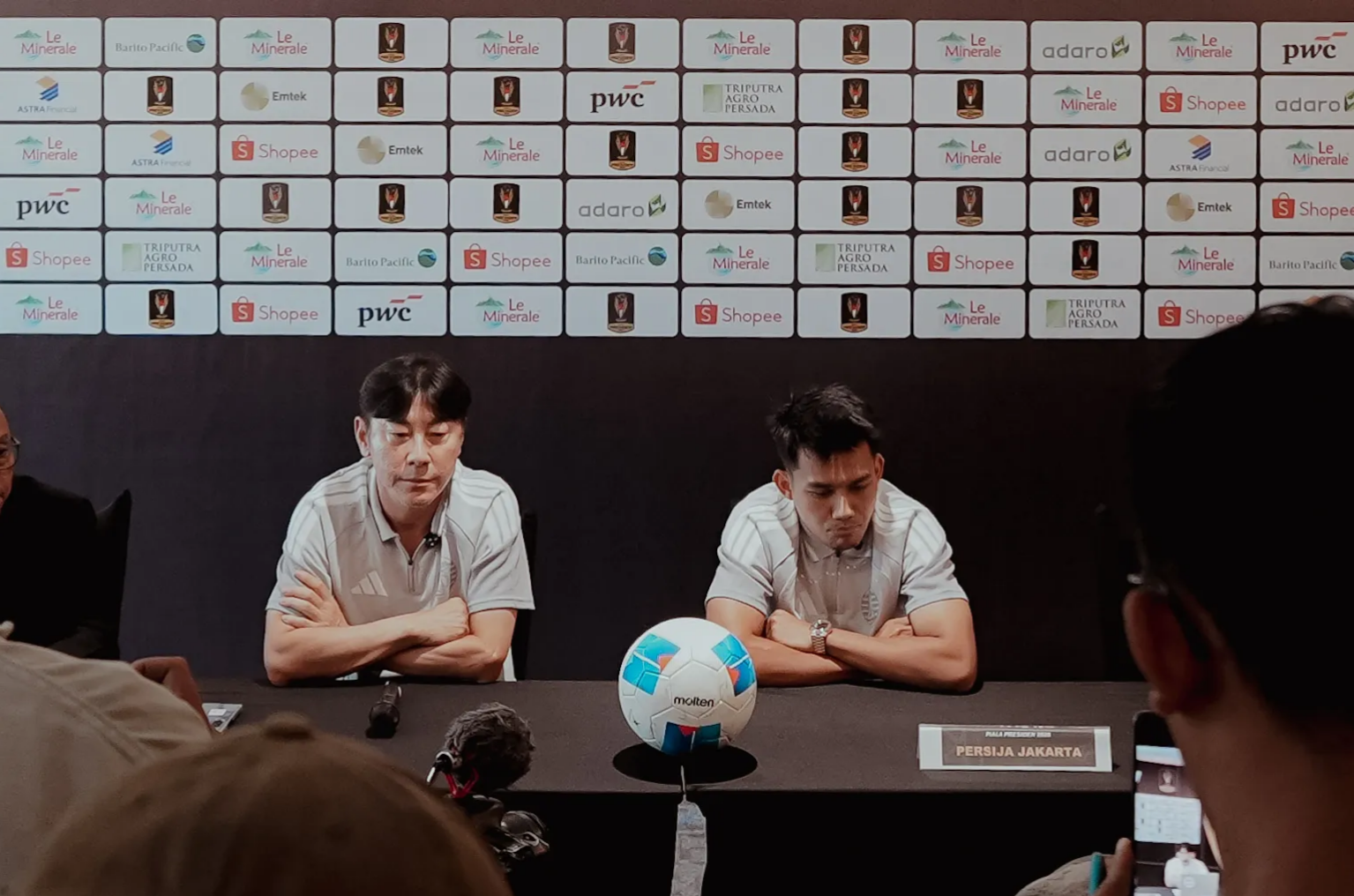 Shin Tae-yong