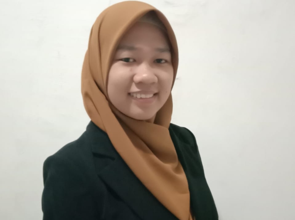 Indonesia Menuju Zero Hepatitis 2030