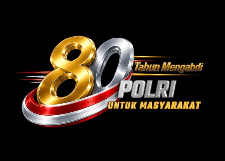 Sejarah Hari Bhayangkara