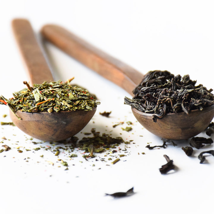 tea_tannins_720x Tanin