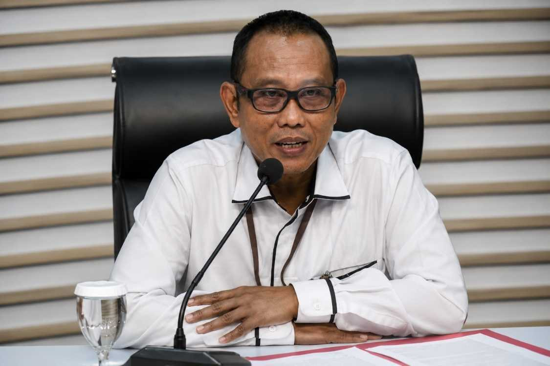 11_SF_Achmad Taufik Husein (1)