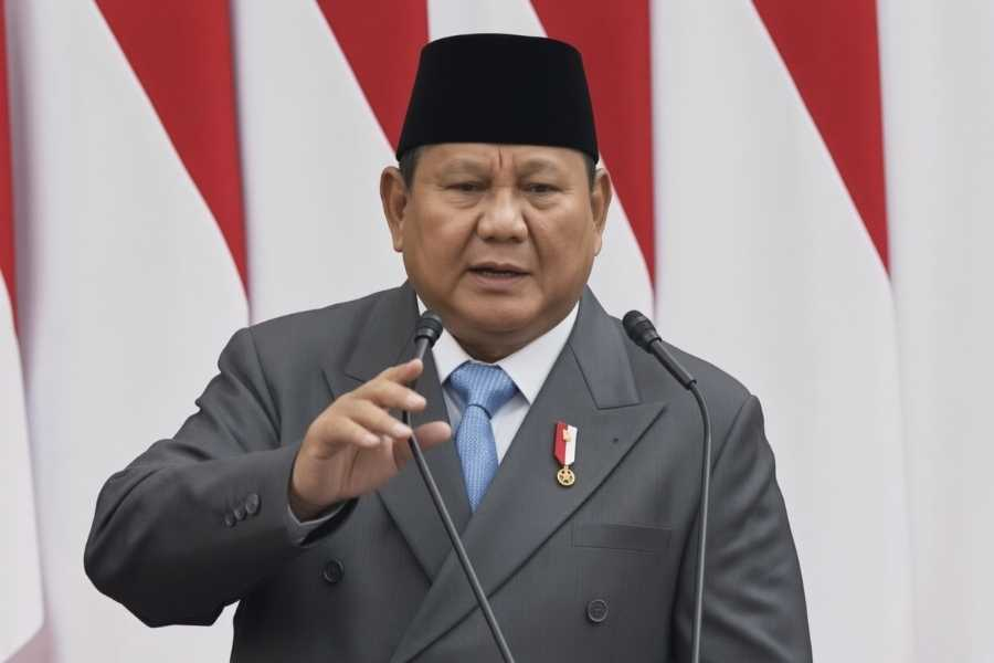 14_SF_Prabowo (1)