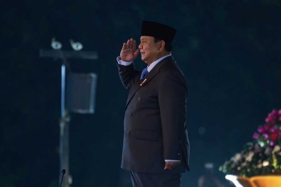17_SF_Prabowo (1)