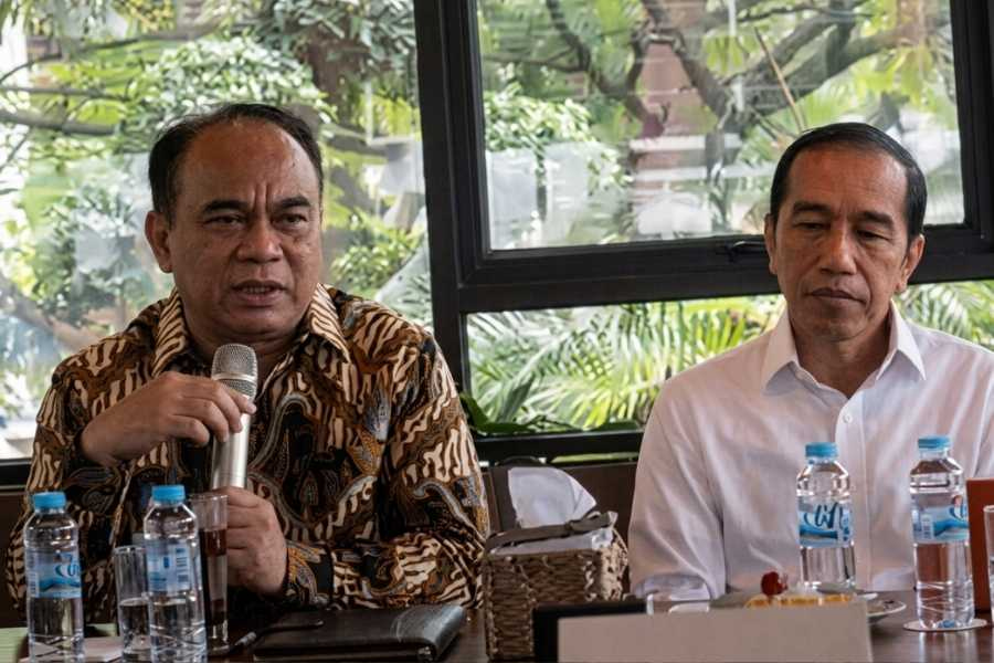26_SF_Budi Arie (1)