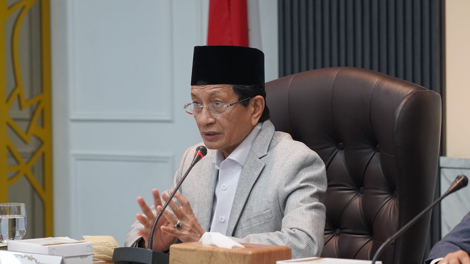 Kemenag