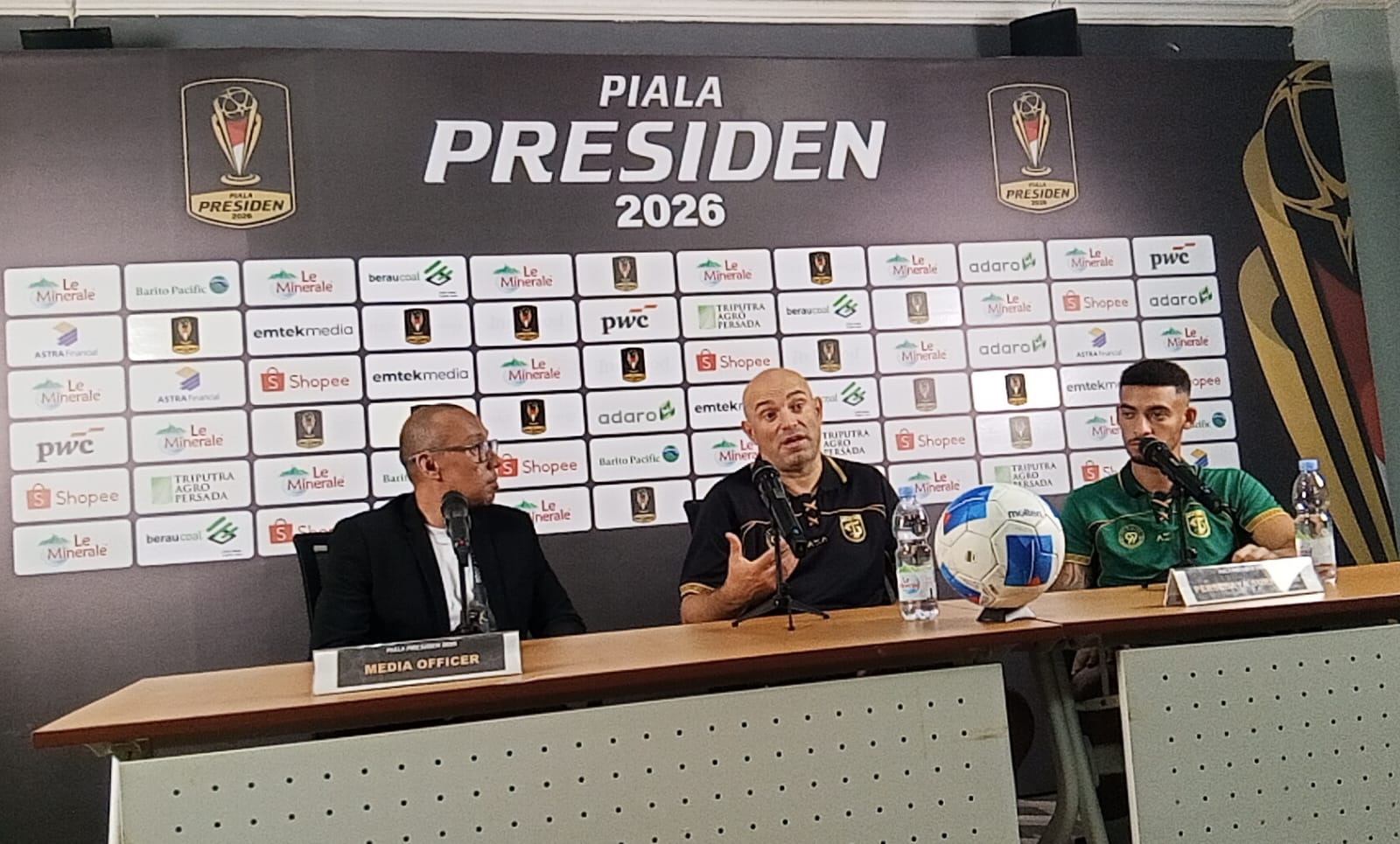 IMG-20260802-WA0000 Semifinal Piala Presiden 2026