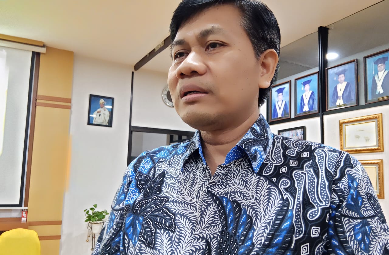 Keracunan MBG