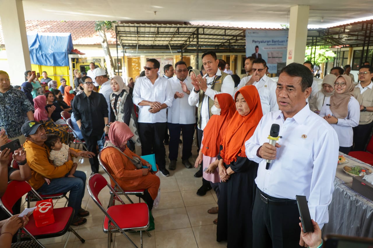 IMG-20260812-WA0012 Penyaluran Bantuan Beras