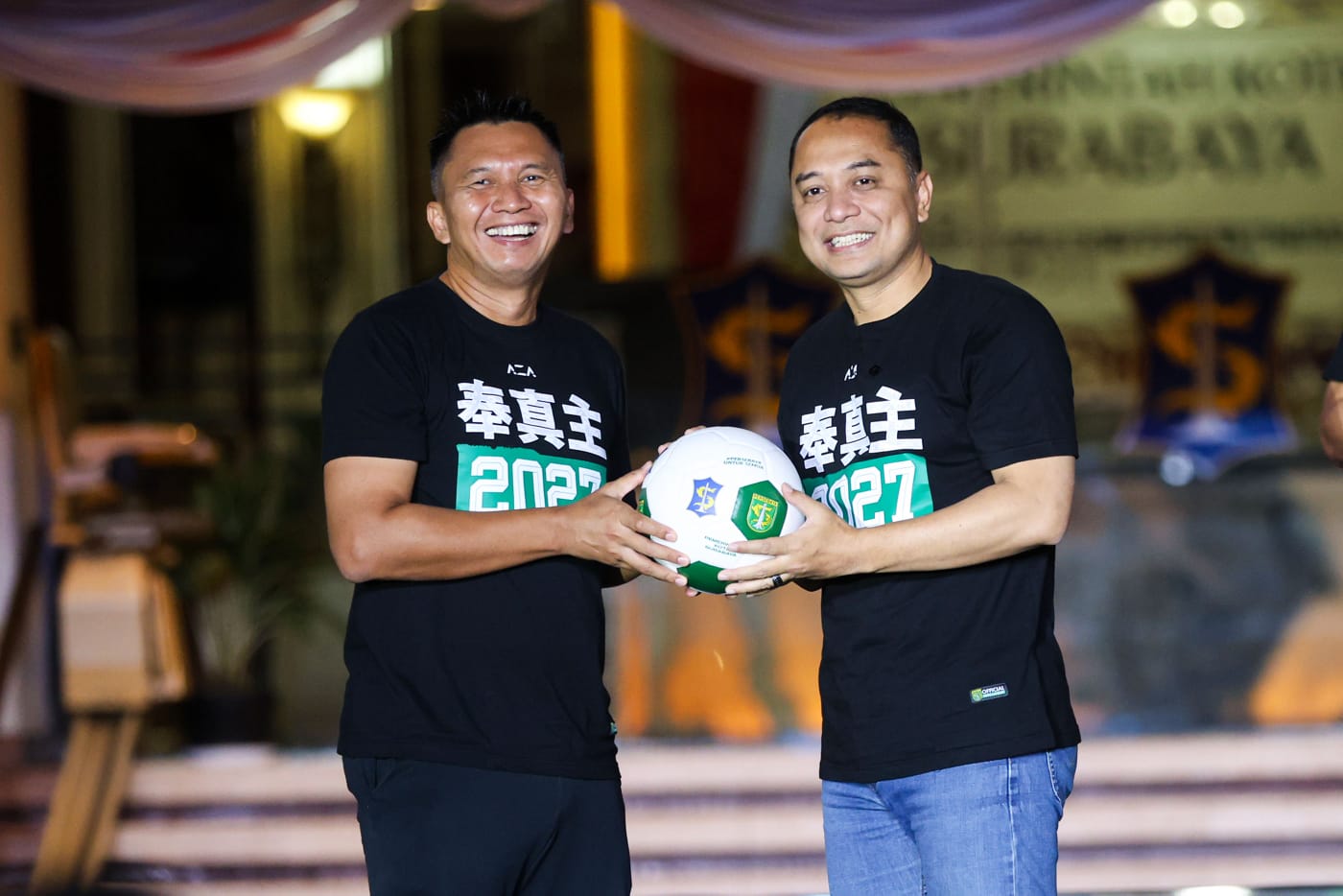 IMG-20260830-WA0010 Launching Synergy Persebaya