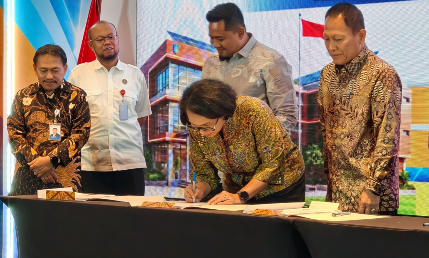 Oplus_131072 Sekolah Nasional Terintegrasi