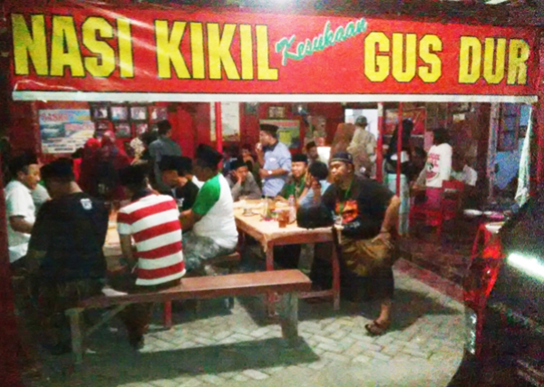 Oplus_131072 Gang Kolesterol