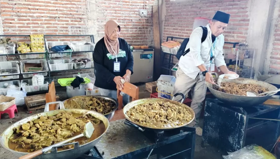 IMG_20260830_151723 Dapur Umum Muktamar ke 35 NU