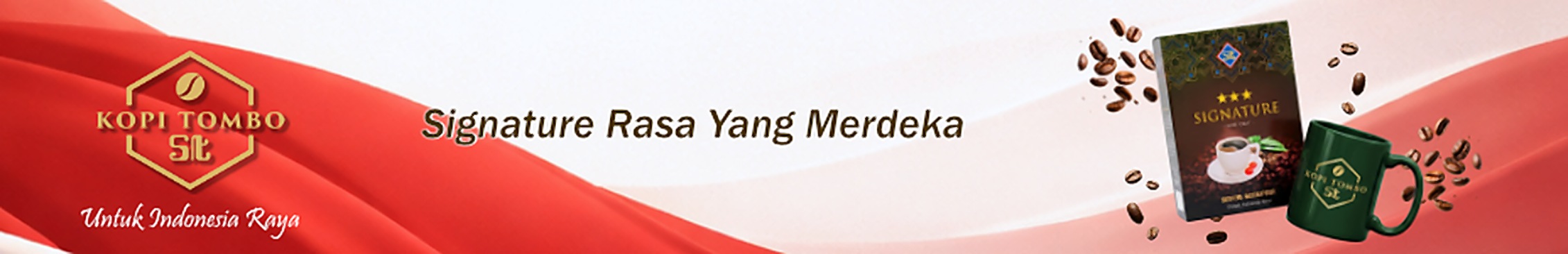 Iklan
