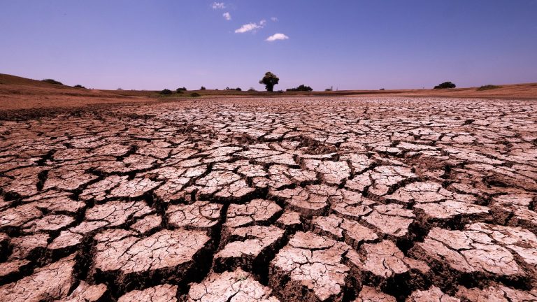 Waspada El Nino