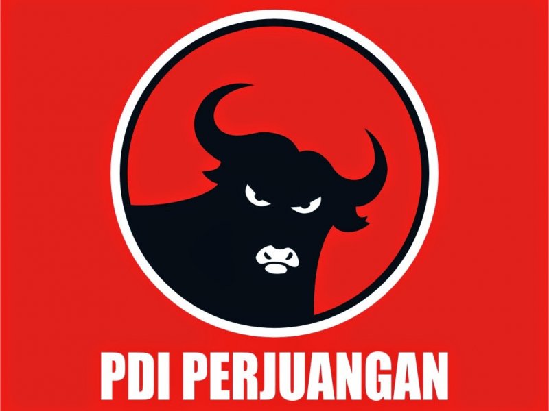 PDIP Jatim