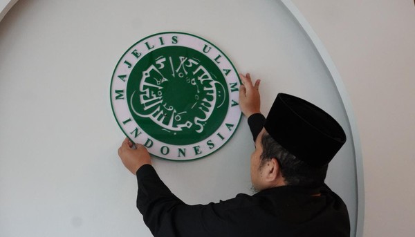 Challenge Hafalan Al Qur'an Berhadiah Miras