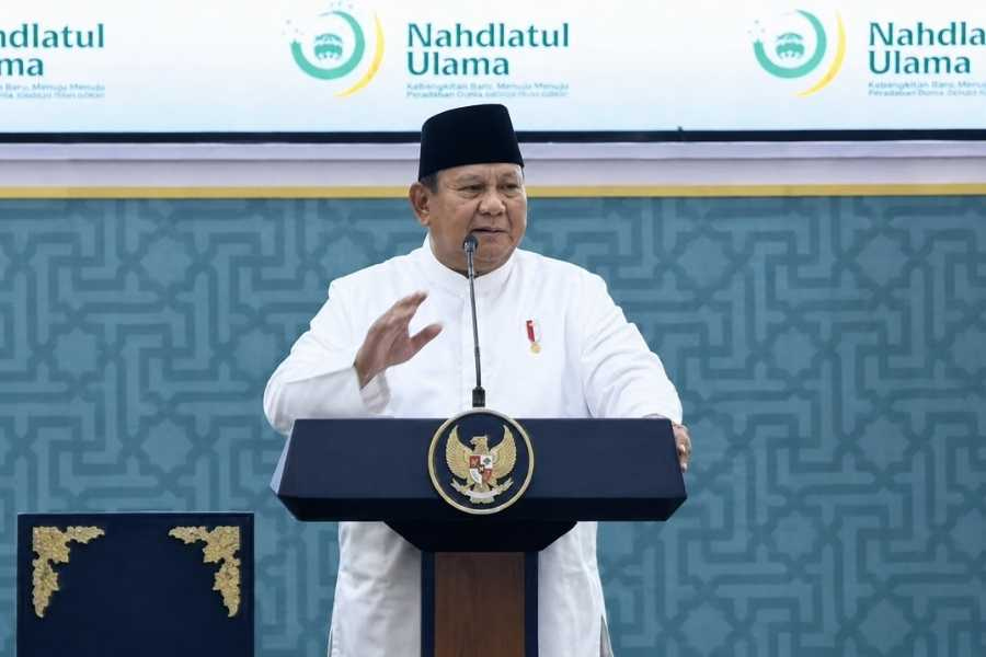 01_SF_Prabowo (1)