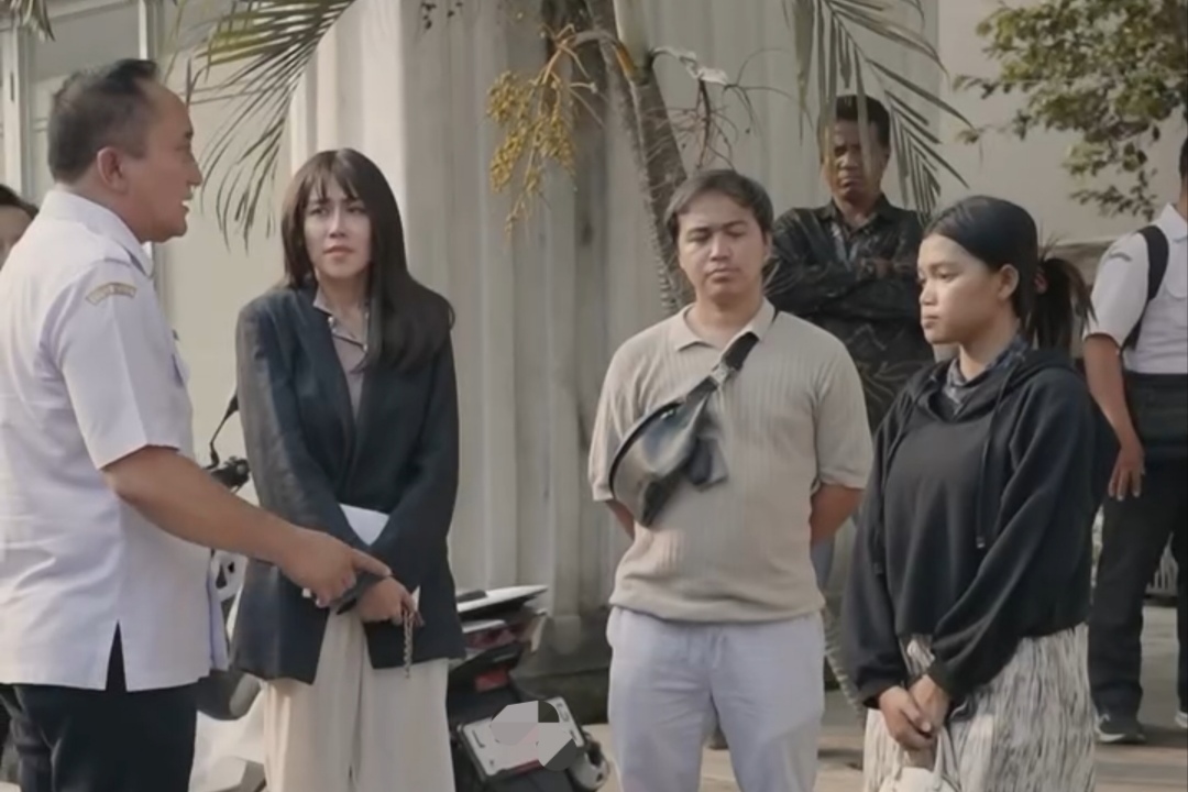 Pemkot Surabaya