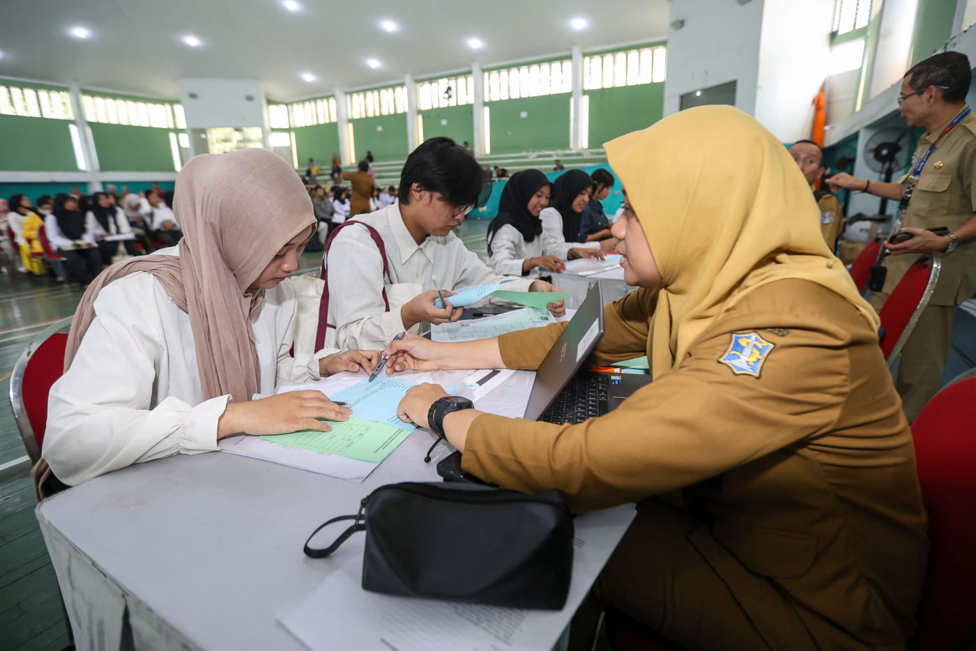 IMG-20260908-WA0025 Beasiswa Mahasiswa Surabaya