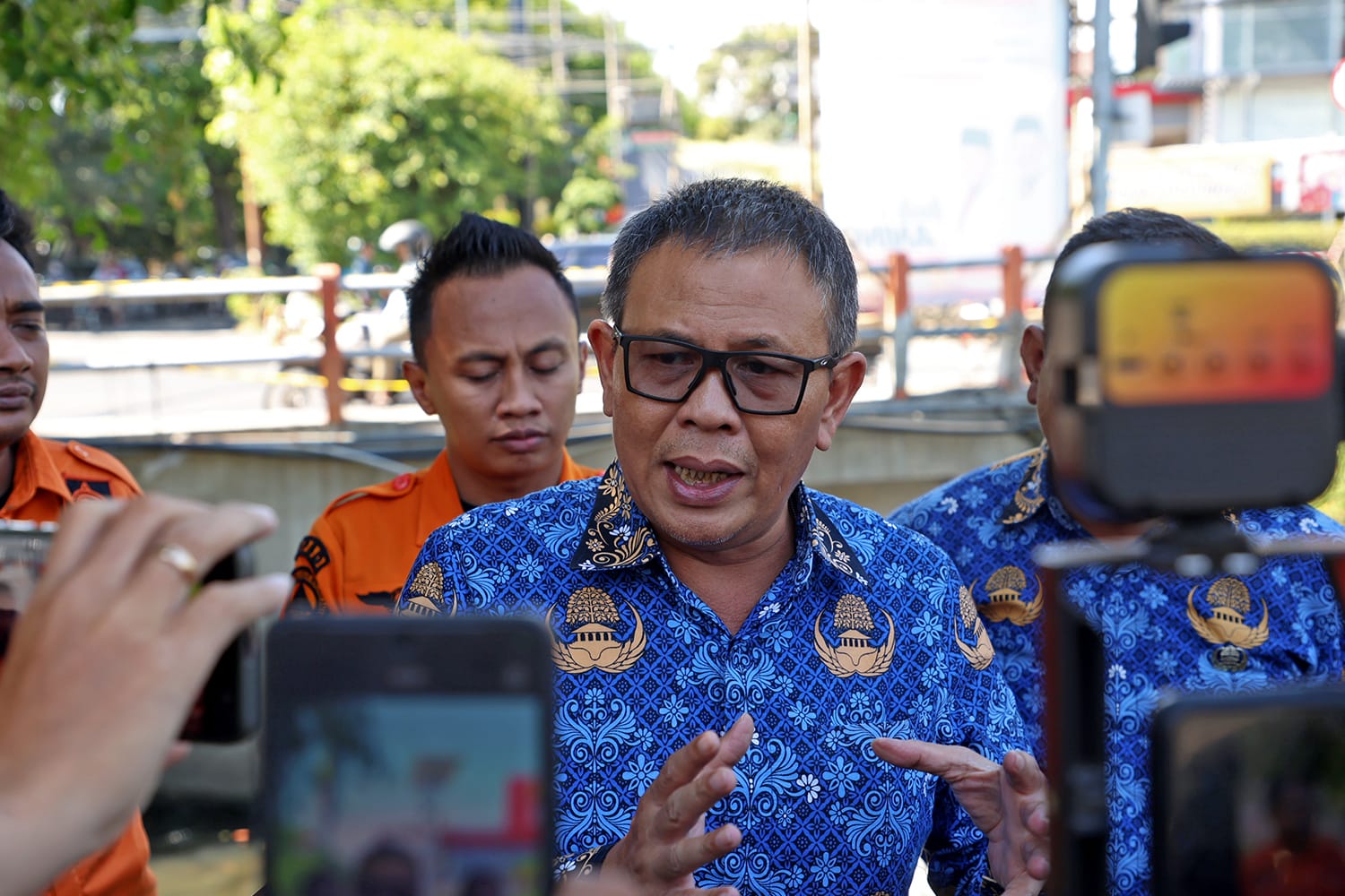 IMG-20260918-WA0011 Sesar Aktif di Surabaya