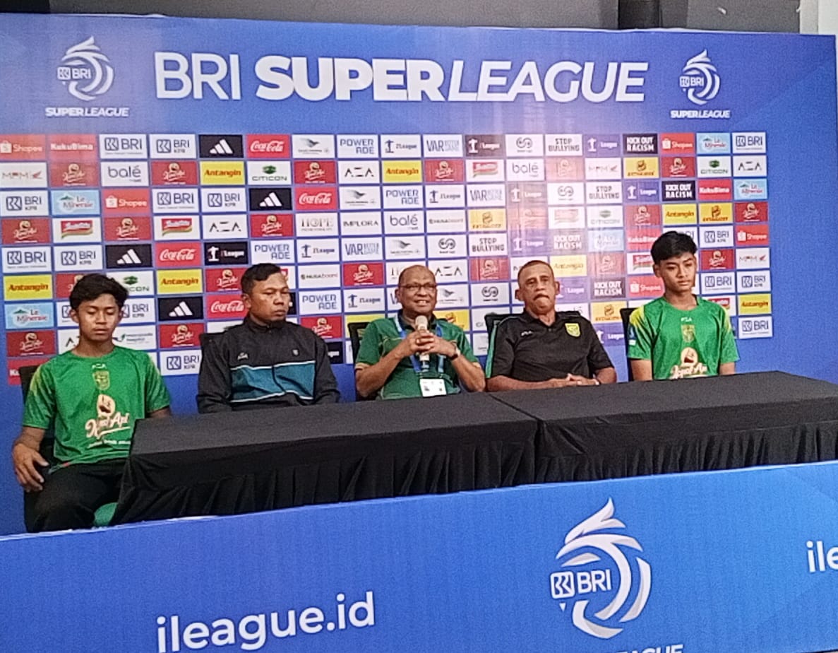 Piala Soeratin