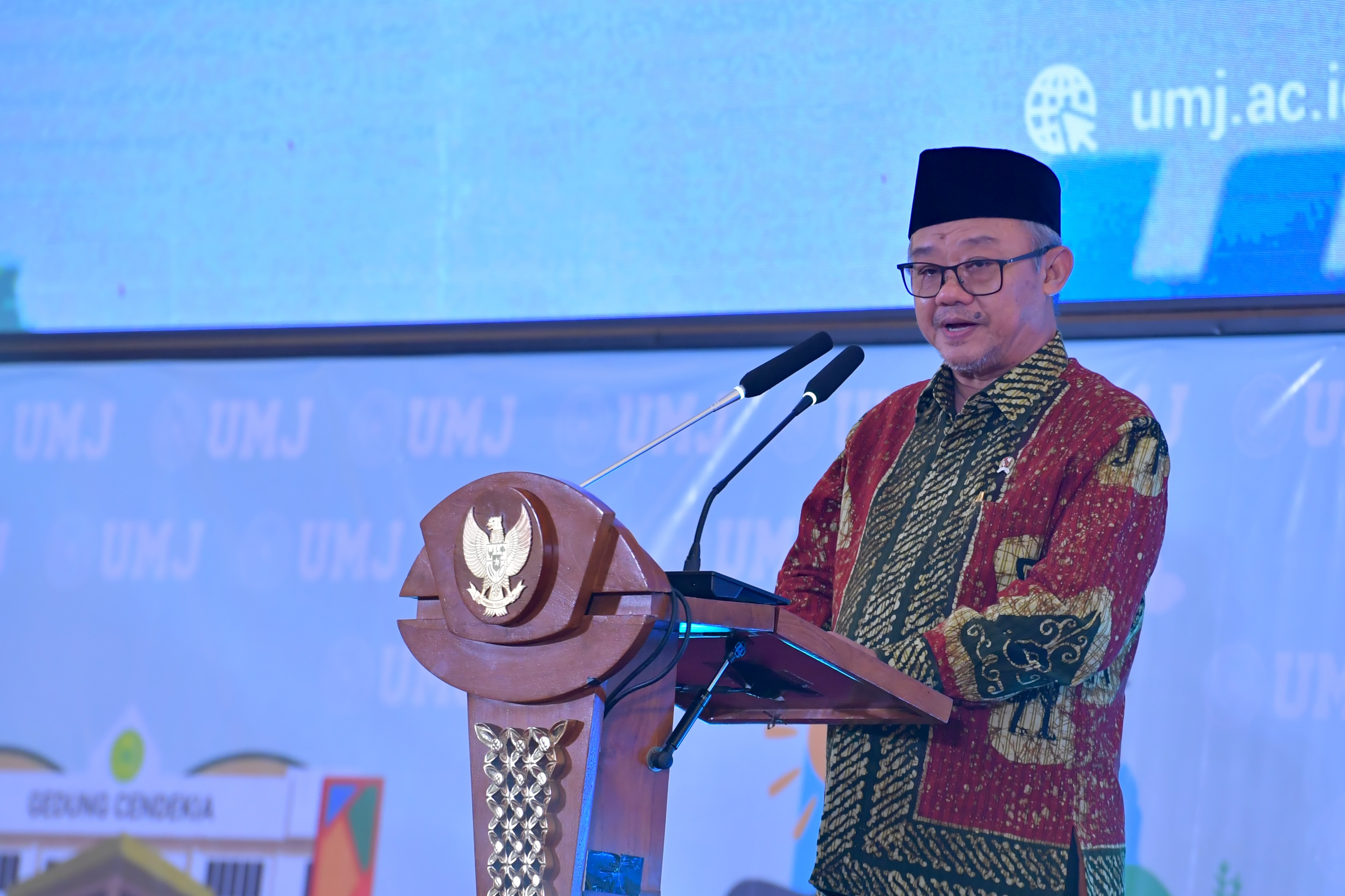 OPSI 2026