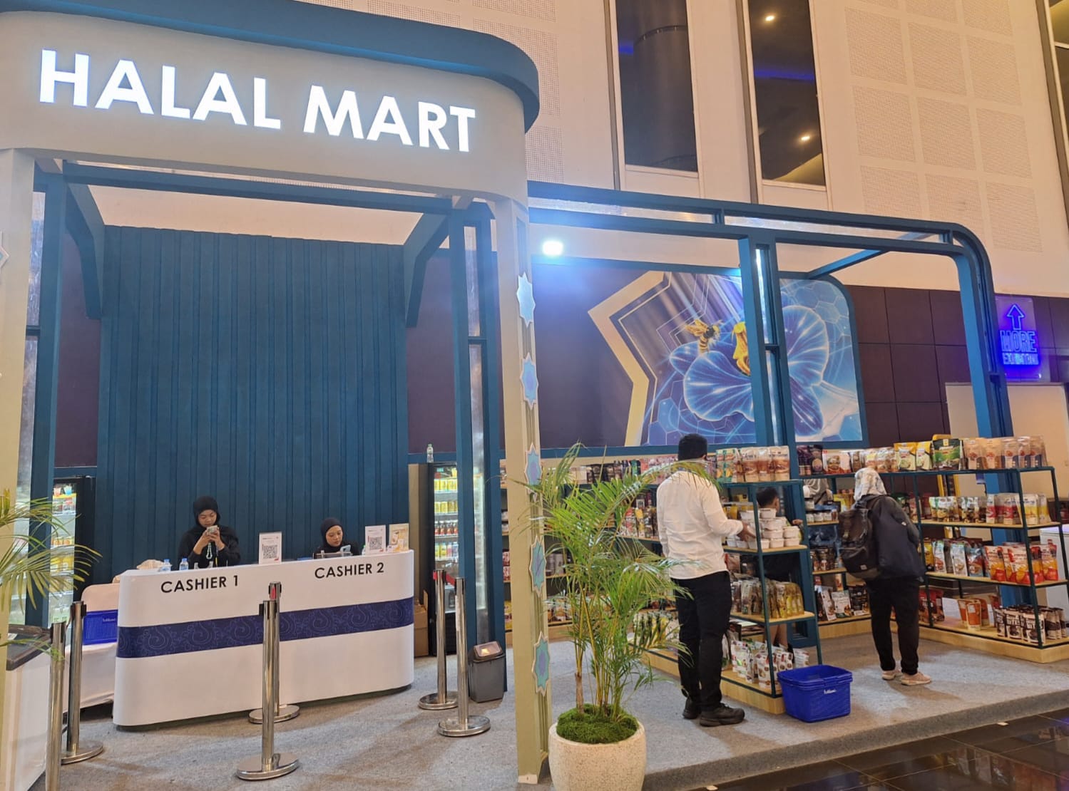 IMG-20260929-WA0005 UMKM Halal