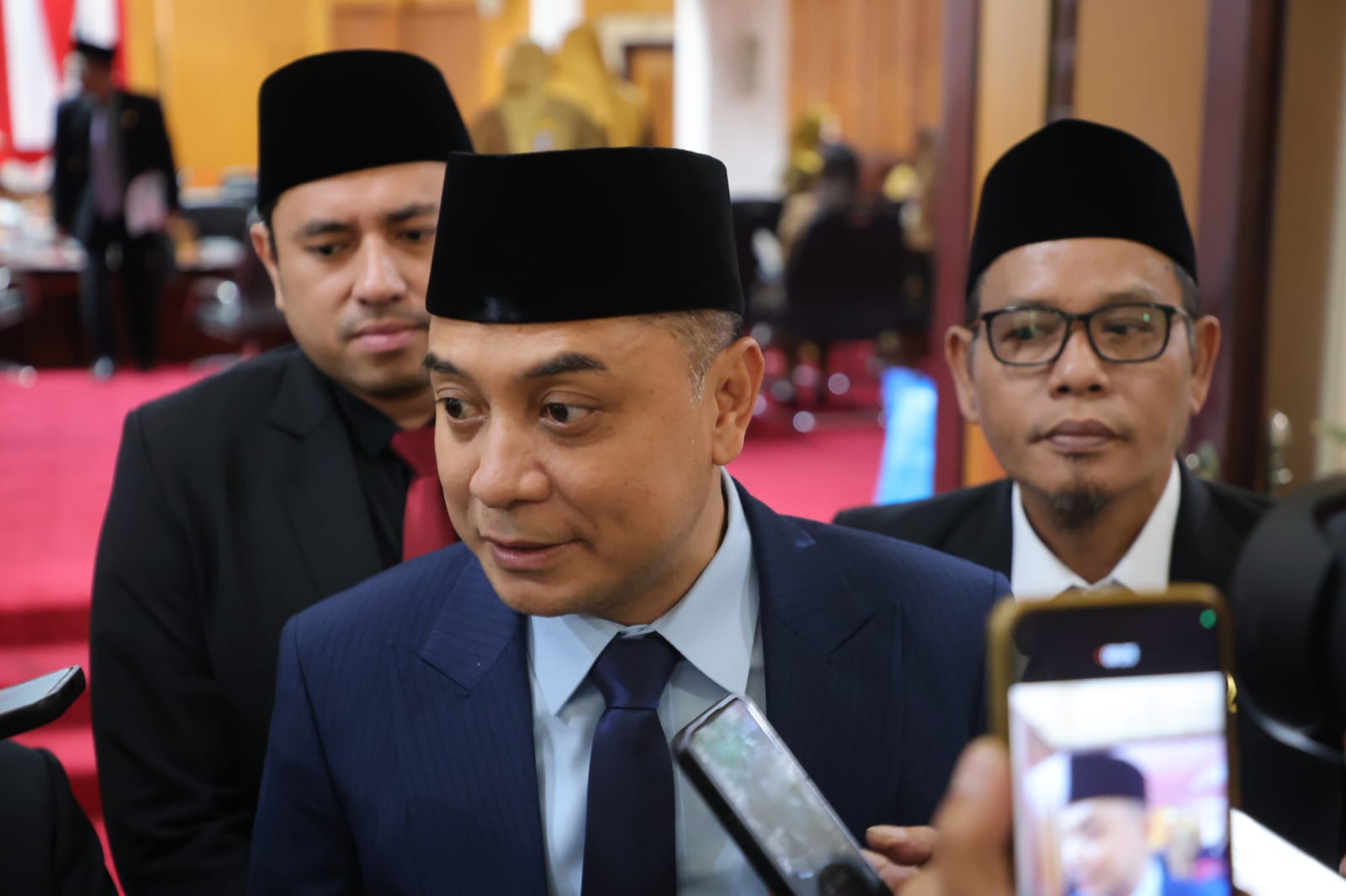 IMG-20260930-WA0007 Anggaran Pendidikan Pemkot Surabaya