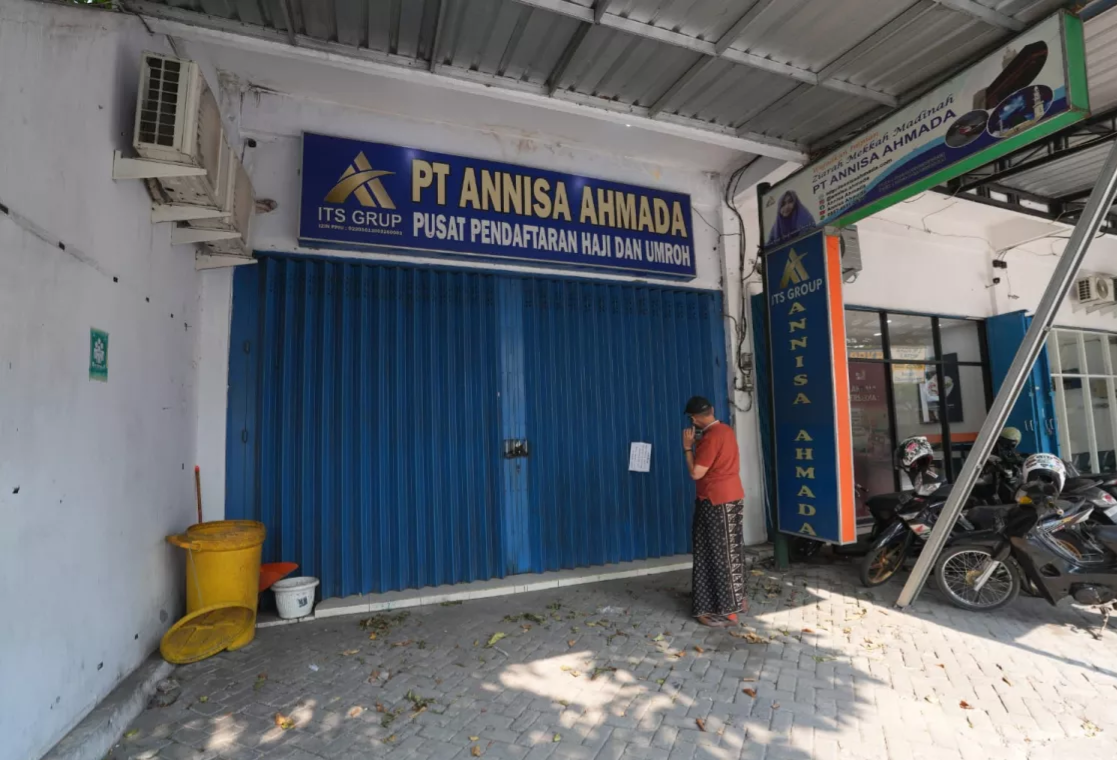 IMG_20260918_145647 PT Annisa Ahmada Travelindo
