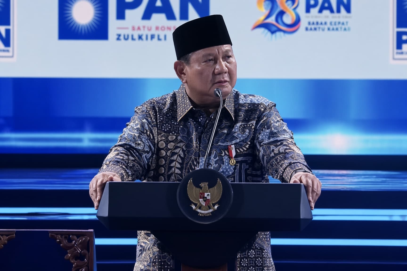 SF_Prabowo PAN (1)