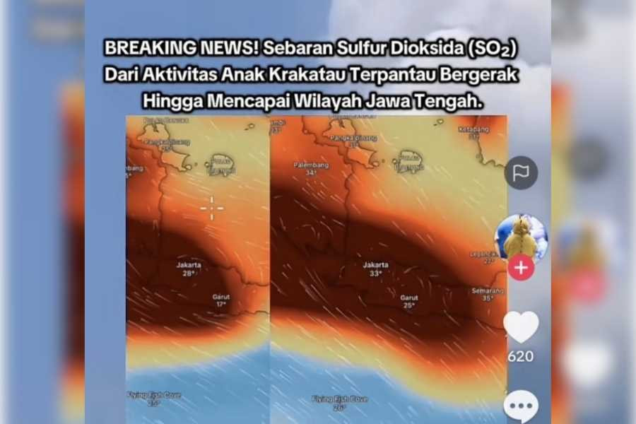 Sulfur (1)