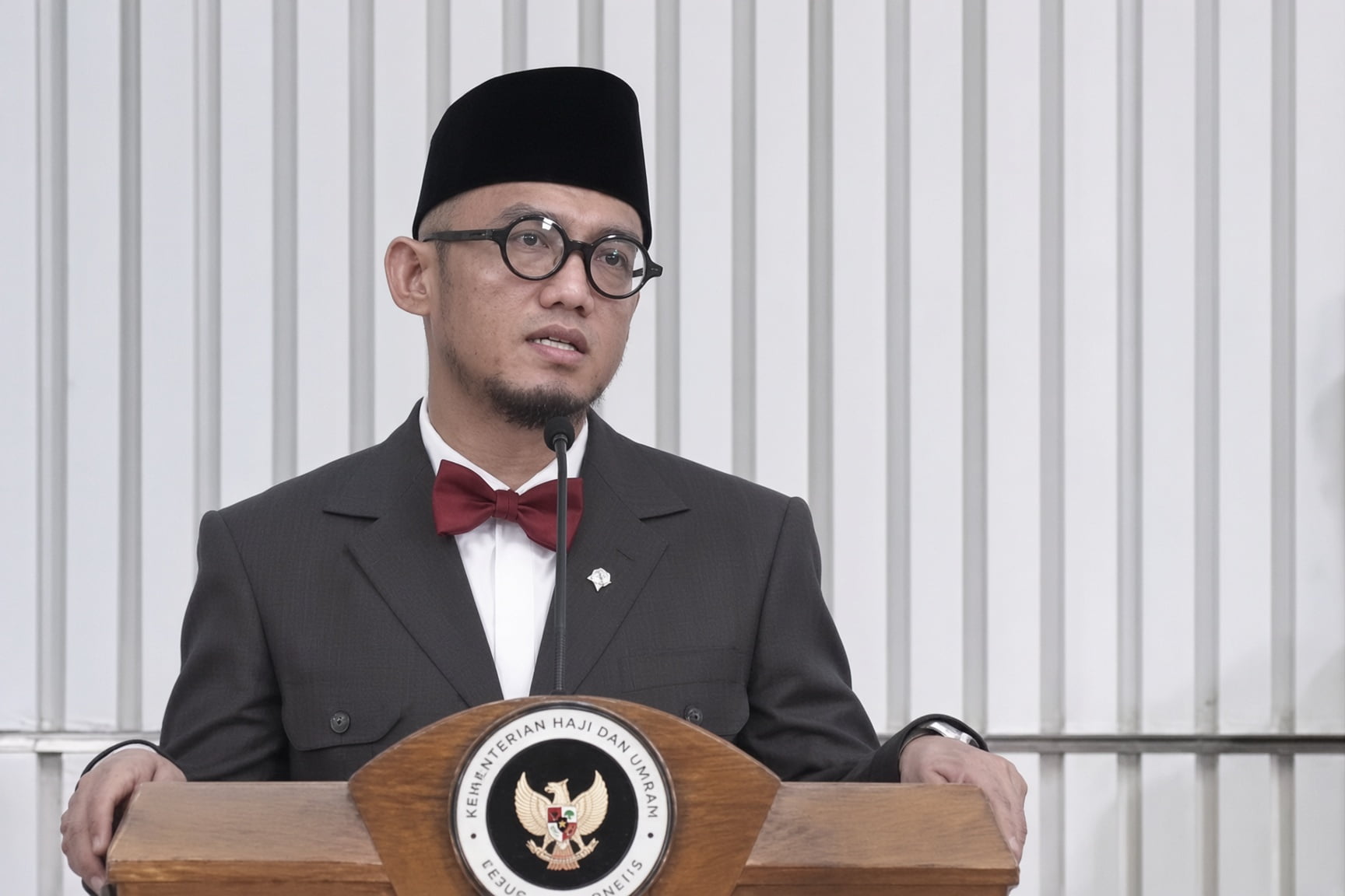 Wamenhaj Dahnil Anzar (1)