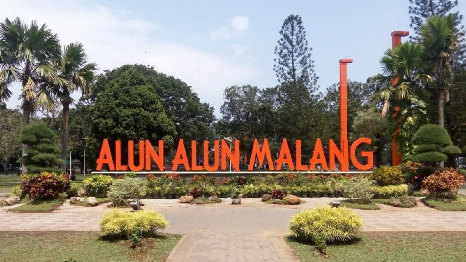 Gaya Hidup Slow Living