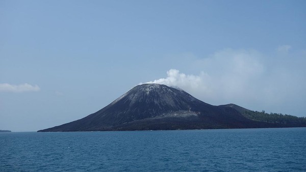 gunung-anak-krakatau_169 Erupsi Gunung Anak Krakatau
